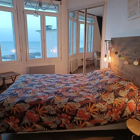 Appartement Cosy オー エクステリア 写真