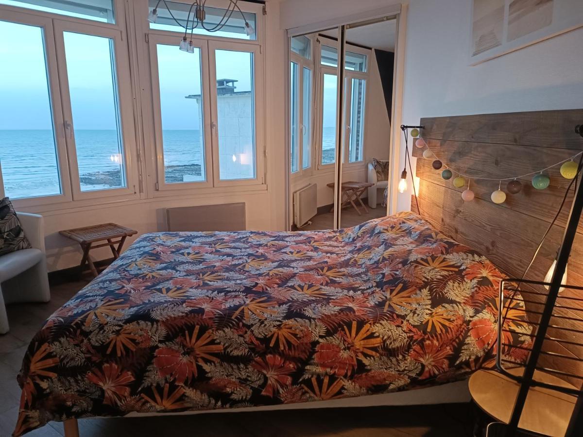 Appartement Cosy オー エクステリア 写真