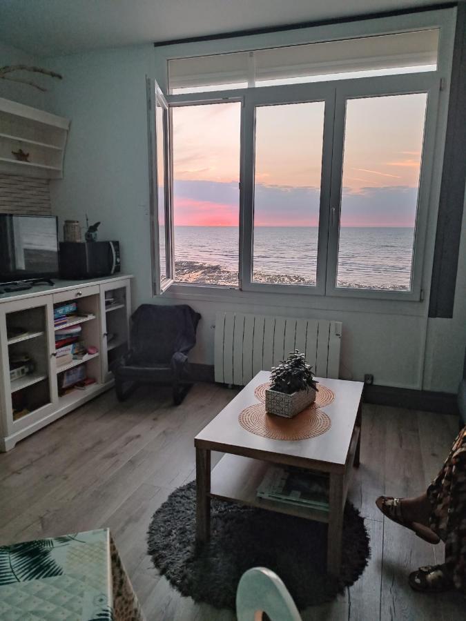 Appartement Cosy オー エクステリア 写真