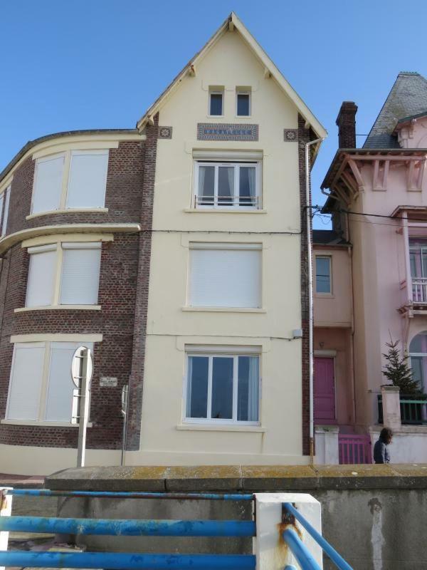 Appartement Cosy オー エクステリア 写真